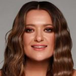 Могилевська вперше відверто зізналася, у яких правилах виховує своїх доньок — і чому приховує їх від публіки