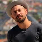 Андрій Бєдняков розкрив правду про «золоту карту» в шоу «Орел і Решка»: чи справді можна було купити все?