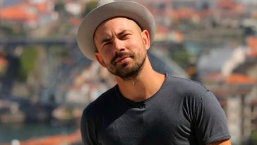 Андрій Бєдняков розкрив правду про «золоту карту» в шоу «Орел і Решка»: чи справді можна було купити все?