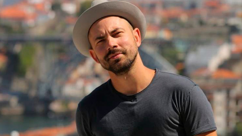 Андрій Бєдняков розкрив правду про «золоту карту» в шоу «Орел і Решка»: чи справді можна було купити все?