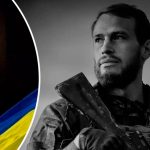 "Його серце билося любов’ю": Україна втратила відомого футболіста, який став на захист країни