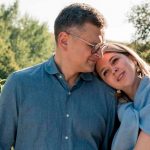 Дмитро Кулеба вдруге піде під вінець: політик освідчився своїй коханій