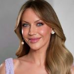 Леся Нікітюк здивувала мережу потужним виконанням хіта Мадонни — і це після гучної заяви Нікітіна про її прихований талант