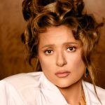 Могилевська на межі скандалу: вчинок, після якого чоловік може не стриматися