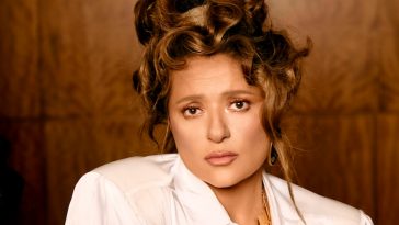 Могилевська на межі скандалу: вчинок, після якого чоловік може не стриматися