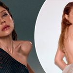 Назвали "худою шльондрочкою": Тіна Кароль відповіла хейтерам так, що всі аплодували