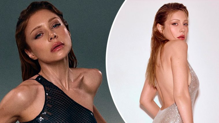 Назвали "худою шльондрочкою": Тіна Кароль відповіла хейтерам так, що всі аплодували