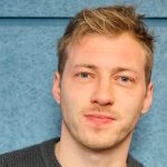 «Щастя не сховаєш»: Григорій Бакланов випадково розкрив свою нову кохану після року тиші