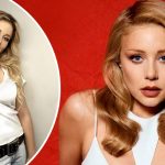 Тіна Кароль до схуднення: ніжна, жіночна і справжня. Фото, що надихають любити себе