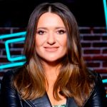 Могилевська відверто зізналася, про що справді шкодує за роки кар'єри