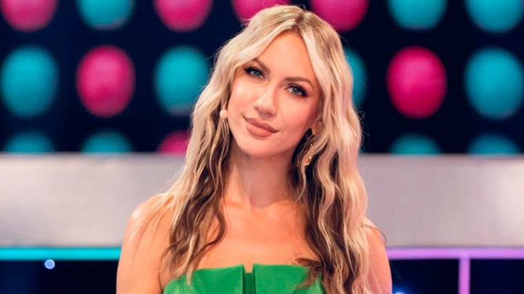 Несподівана правда Лесі Нікітюк: чому дитинство було непростим