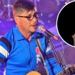 «Сум, який важко прийняти»: помер співзасновник гурту DZIDZIO Лесик Турко