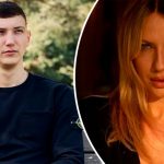 Наречений Лесі Нікітюк вибухнув різкою заявою: що довело воїна до люті