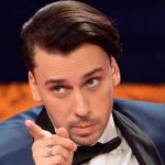 «Ось вам моя правда»: Галкін опублікував відео з Ізраїлю після чергової хвилі фейків