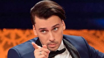 «Ось вам моя правда»: Галкін опублікував відео з Ізраїлю після чергової хвилі фейків