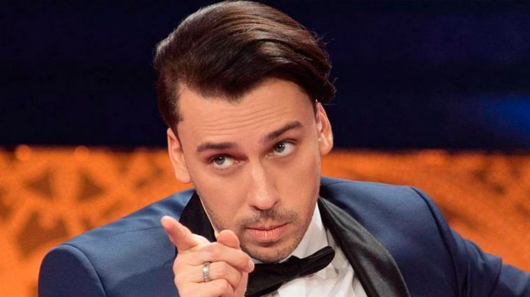 «Ось вам моя правда»: Галкін опублікував відео з Ізраїлю після чергової хвилі фейків