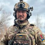 Відомий український актор вперше розповів, чому його звільнили з ЗСУ: зізнання, яке вразило мережу