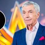 У Росії помер Юрій Ніколаєв — легенда радянського телебачення та ведучий «Ранкової зірки»