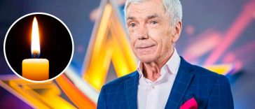 У Росії помер Юрій Ніколаєв — легенда радянського телебачення та ведучий «Ранкової зірки»