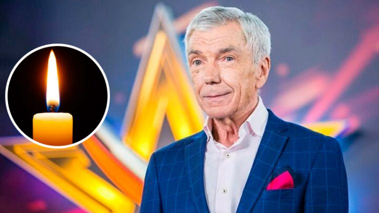 У Росії помер Юрій Ніколаєв — легенда радянського телебачення та ведучий «Ранкової зірки»