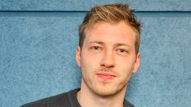 «Щастя не сховаєш»: Григорій Бакланов випадково розкрив свою нову кохану після року тиші