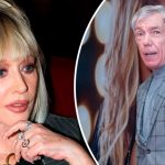 Алла Пугачова відреагувала на смерть Юрія Ніколаєва: “Куди всі йдуть?..”