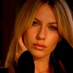 "Це боляче й несправедливо": Нікітюк розповіла правду про життя без штампа в паспорті