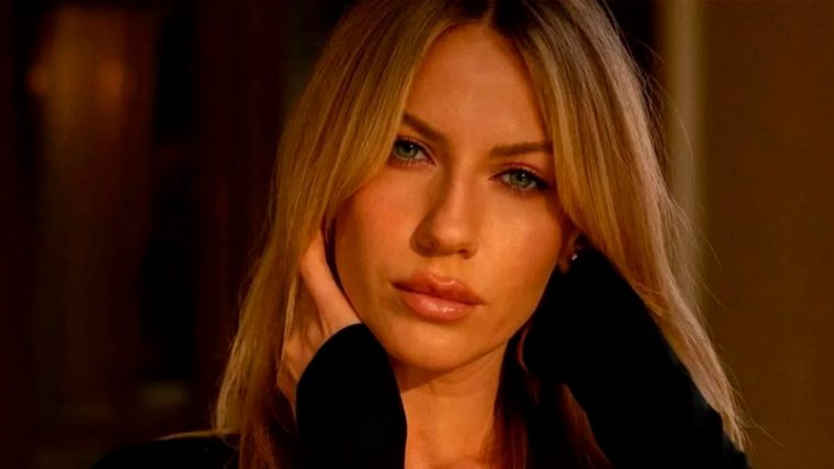 "Це боляче й несправедливо": Нікітюк розповіла правду про життя без штампа в паспорті