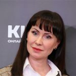 Зірка «Татусевих дочок» здивувала маячнею про рідну Одесу під час війни