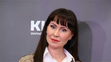 Зірка «Татусевих дочок» здивувала маячнею про рідну Одесу під час війни