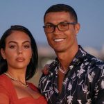 Після дев’яти років кохання: де й коли Роналду нарешті поведе Джорджину під вінець