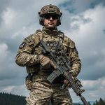 Тактичний одяг M-GEAR — українська якість, якій довіряють військові та професіонали