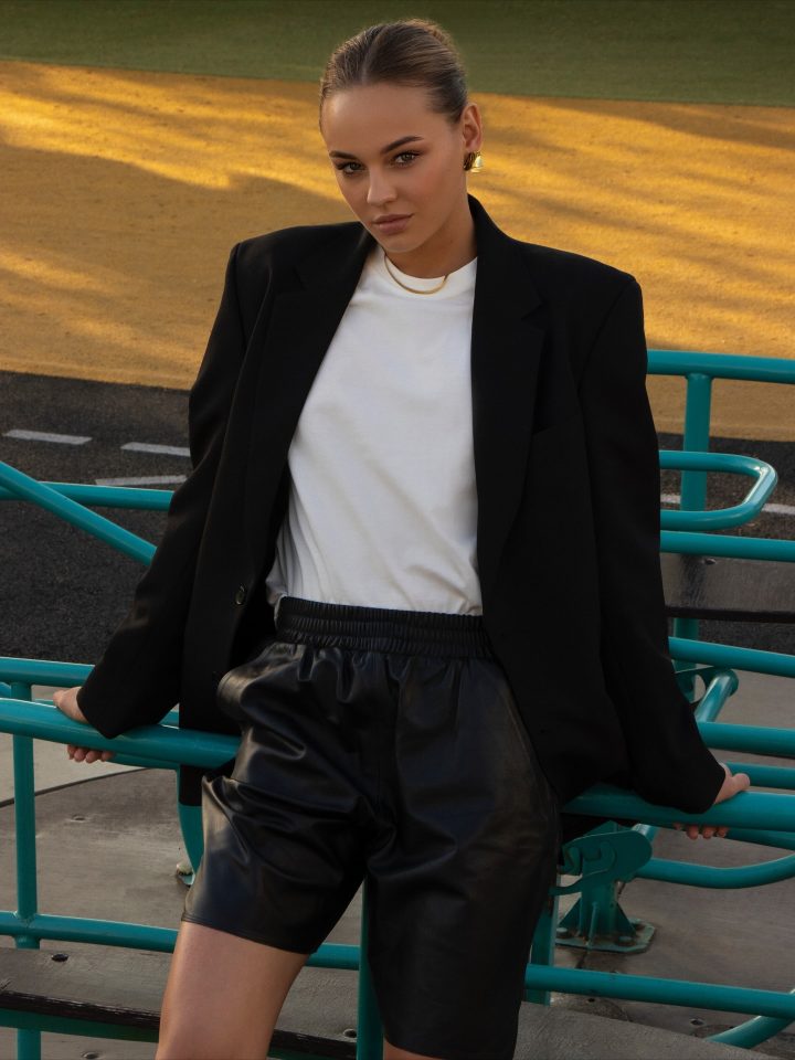 Дар'я Білодід