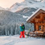 Відпустка взимку: які країни вибрати для відпочинку