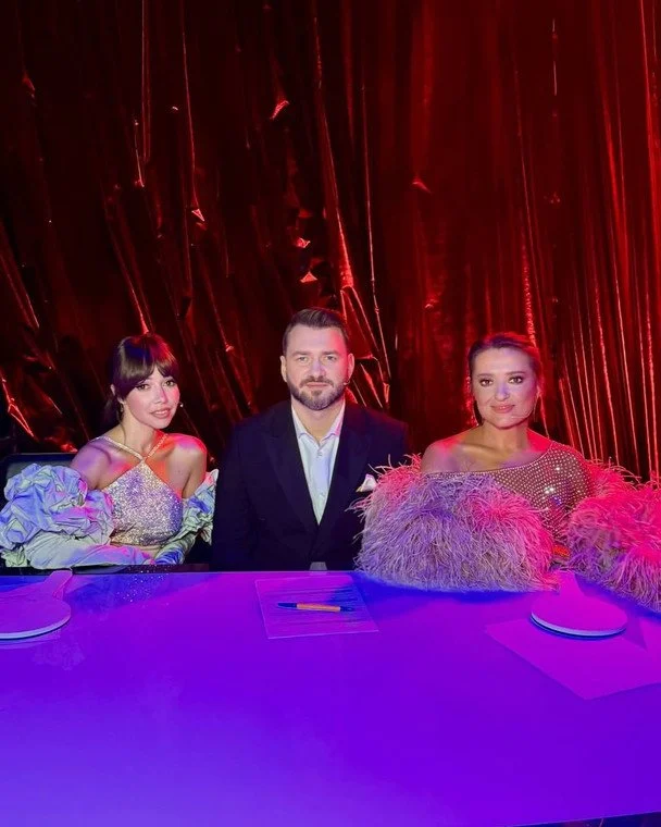 Дмитро Дікусар