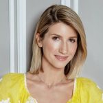 Аніта Луценко зі сльозами на очах розповіла про розрив із чоловіком і пояснила, чому їхня історія кохання завершилась