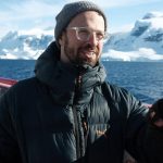 Антарктида Птушкіна