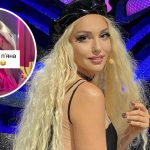 Ольга Полякова