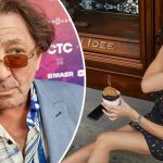 Аврора Кіба