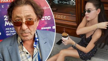 Аврора Кіба