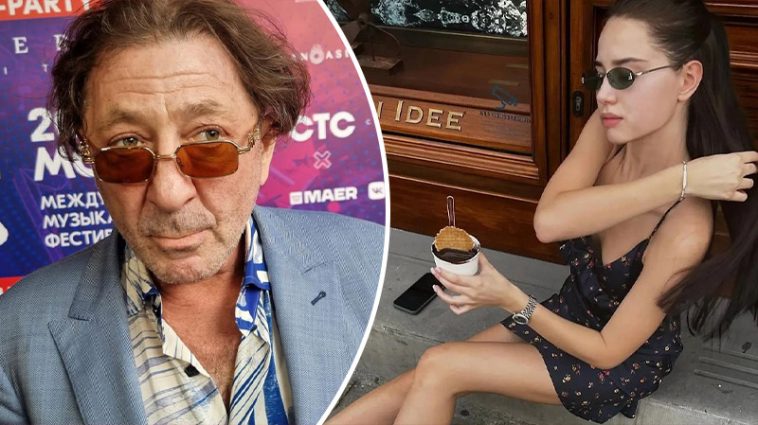 Аврора Кіба