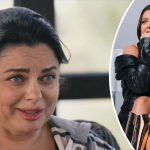 Наташа Корольова