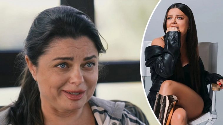 Наташа Корольова