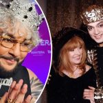 Філіп Кіркоров