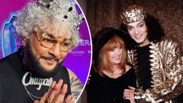 Філіп Кіркоров