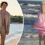 Максим Галкін