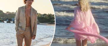 Максим Галкін