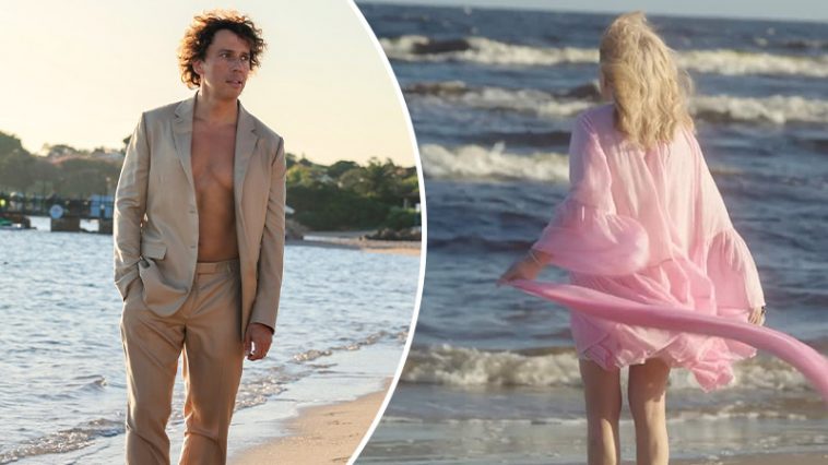 Максим Галкін