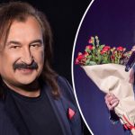 Степана Гіги