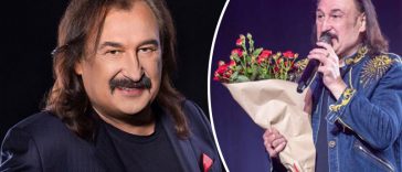 Степана Гіги